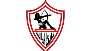 مجلس إدارة الزمالك يعقد اجتماعًا هامًا لمناقشة تجديد عقود اللاعبين ومستقبل الألعاب الجماعية